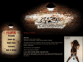 gzancustomguitars.com