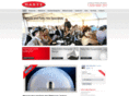 hartspartyhire.com.au