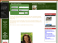 helenirvine.com