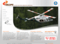 helops.it