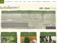 herbalhaven.com