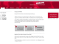 herzigmarketing.de
