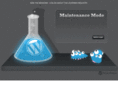 hidethemedicine.com