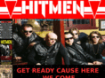 hitmendtk.com