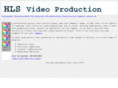 hlsvideo.com