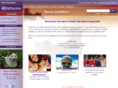holdenrec.com