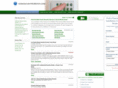 homesecurityelmonte.com