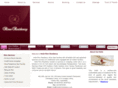 hotelrinnresidency.com