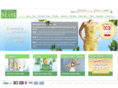 howtogetslim.com
