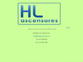 hylascensores.com