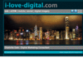 i-love-digital.com