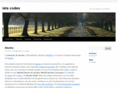 iata-codes.com