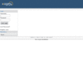ibsformwork.com