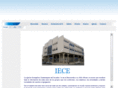 iece.com.ec