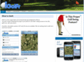 igolfr.com