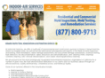 indoorair-oxnard.com