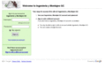 ingeymont.com