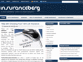 insuranceberg.com