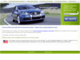 insurstips.com