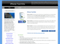 iphonetoolkits.com