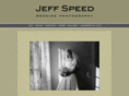 jeffspeedweddingphotography.com