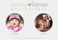 jennylisnerphoto.com