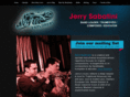 jerrysabatini.com