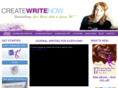 journalingforthehealthofit.com