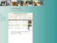 journeyanimalrescue.com