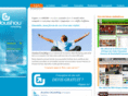joushouconsulting.com