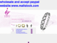 joy-jewelry.com