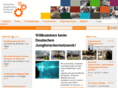 juforum.de