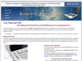 kennethgformancpa.com