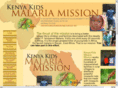 kenyakidsmalariamission.com