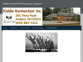 kiddiekonnection1988.com