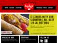 kingdaviddogs.com