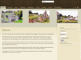 kingskerswellmanorhousetrust.net