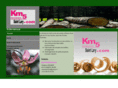 km5saintlary.com