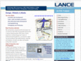 lance.co.uk