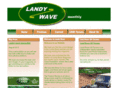 landywave.com