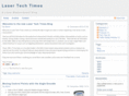 lasertechtimes.com