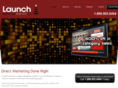 launchmarketing.com