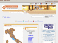 laziosearch.it
