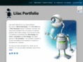 liiac.com