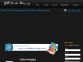 limitlessphotography.com.au