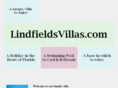 lindfieldsvillas.com