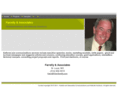 lintonfarrelly.com
