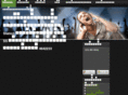 liveradiofm.net