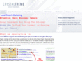 localseoworks.com