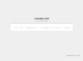luxuaire.com